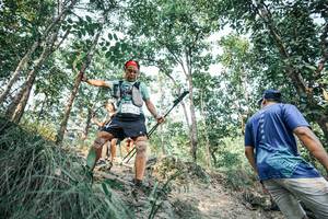 BIB: 
                            <button type="button" onclick="openModal(25983192)" class="btn btn-primary btn-sm float-right btn-popup" data-toggle="modal" data-target=".modal-high-quality">
                        <i class="fas fa-shopping-cart"></i> Add to Cart
                    </button>
                                            <button type="button" onclick="isThisMe(25983192, true)" class="btn btn-success btn-sm float-right btn-popup btn-isme hidden" data-toggle="tooltip" data-placement="bottom" title="นี่คือรูปของคุณใช่ไหม คลิกที่นี่เพื่อเอาเข้าอัลบั้ม">
                        <i class="fas fa-plus"></i> Add to album
                    </button>
                    <button type="button" onclick="isThisMe(25983192, false)" class="btn btn-warning btn-sm float-right btn-popup btn-isnotme hidden">
                        <i class="fas fa-ban"></i> Remove from album
                    </button>